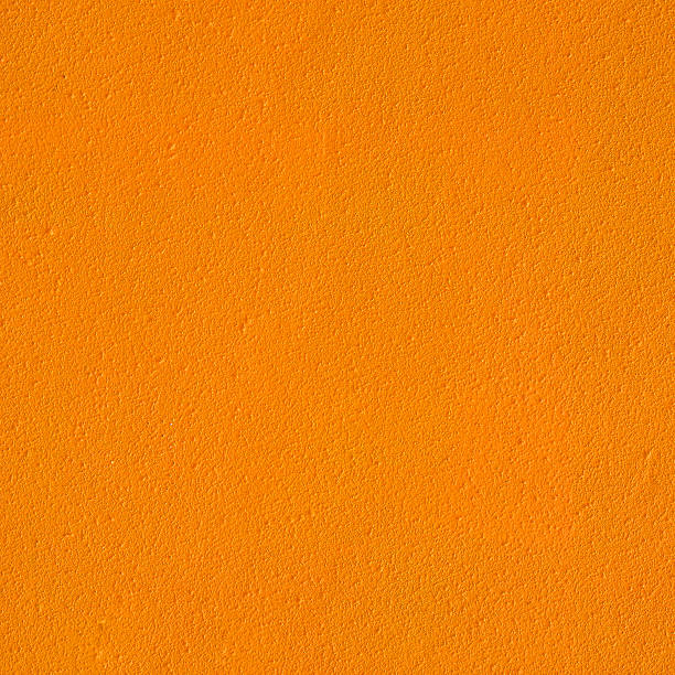 istock texture of the orange wall 503802551