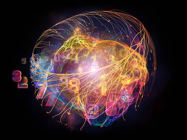 istock In Search of Design Element 503802651
