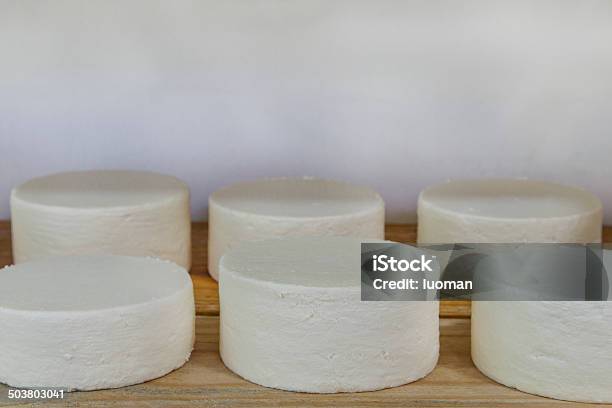 Käseproduktion In Minas Gerais Brasilien Stockfoto und mehr Bilder von Bauernkäse - Bauernkäse, Blickwinkel der Aufnahme, Brasilien