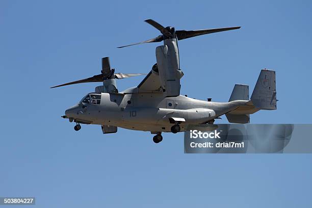 Osprey 航空機 - V-22オスプレイのストックフォトや画像を多数ご用意 - V-22オスプレイ, エディトリアル, エンジン
