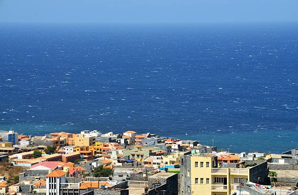 istock Found Sao Felipe 503806373