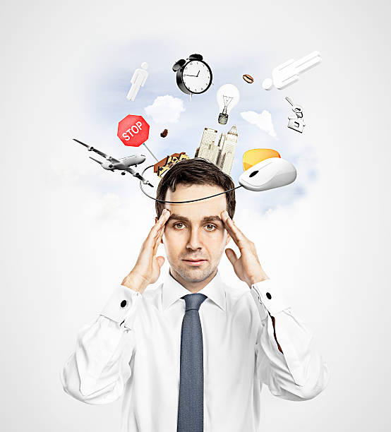 istock man thinking of travel 503808518
