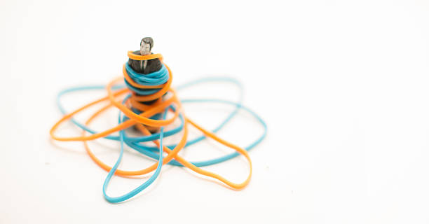 istock tied up business man 503809094