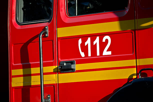 istock European emergency call 503812546