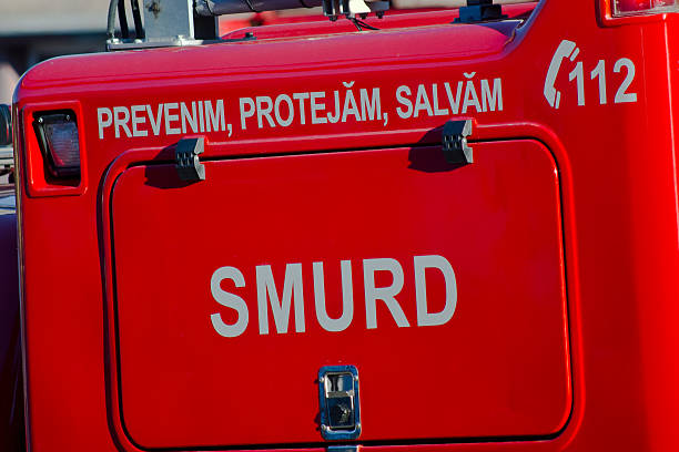 istock medical first aid service and extraction 503812614