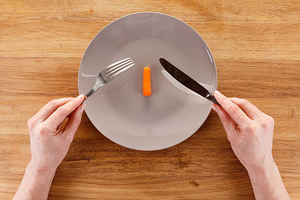 istock Concept of dieting, healthy eating 503816550