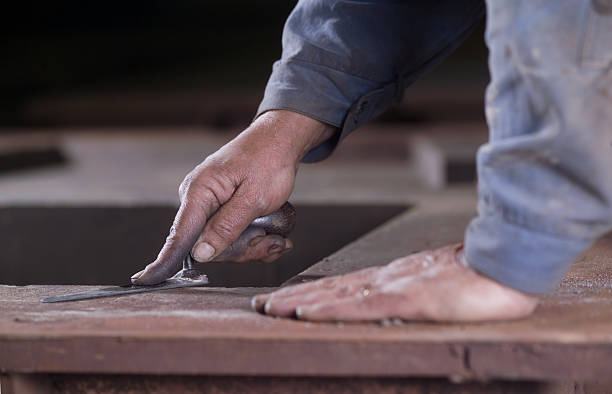 istock Photo of this man's hands 503832589