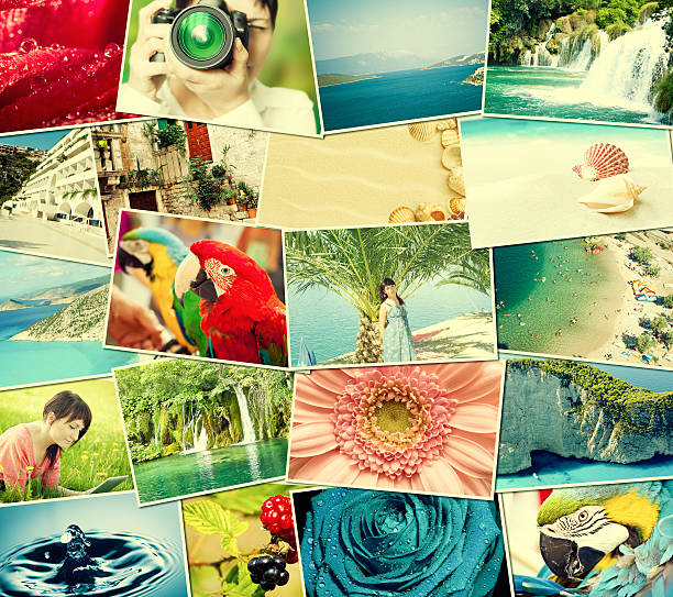 istock Pictures of holiday. 503836757