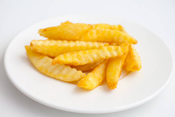 istock French Fries 503837069