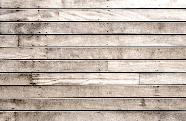istock wooden planks texture 503838589