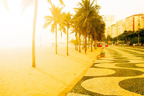 Rio de Janeiro