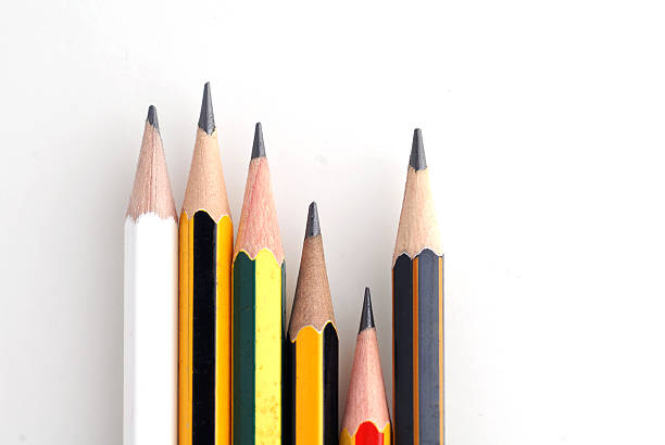 istock group of pencils 503839877