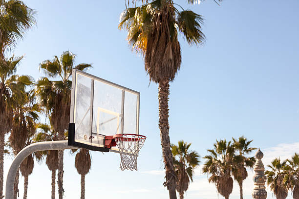 istock California vibes 503840494