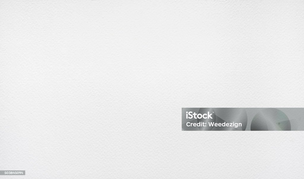 white paper texture background white paper texture background. Paper Stock Photo