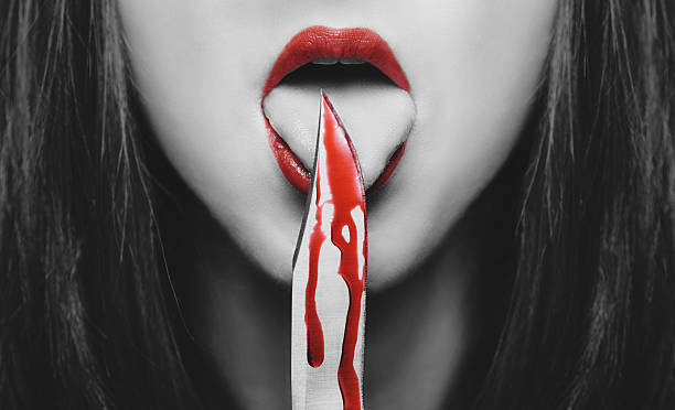 https://media.istockphoto.com/id/503866530/photo/horror-woman-with-knife.jpg?s=612x612&w=0&k=20&c=TqGxnJQfWWO3jdsulahY9ld11hQwXy3Jo73RxfyOzsY=