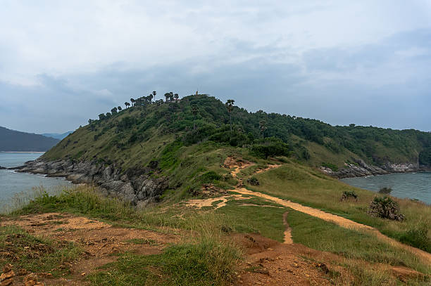 istock Phuket island Thailand 503870788