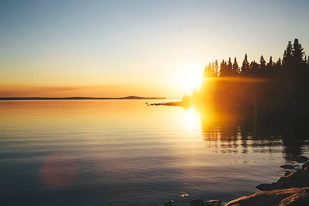 antnäs-börstskär - luleå bildbanksfoton och bilder