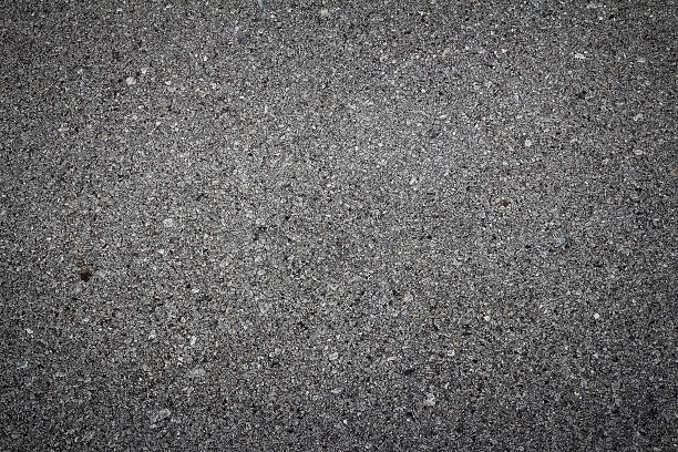 istock background texture of rough asphalt 503872426
