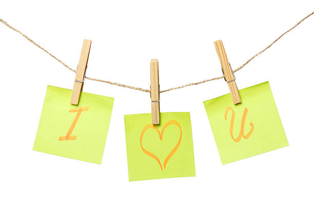 istock I Love You words 503873066