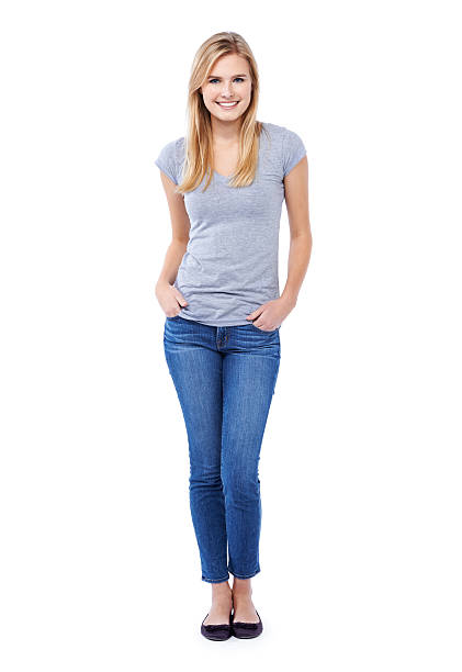 istock Fashion is instant language 503885869