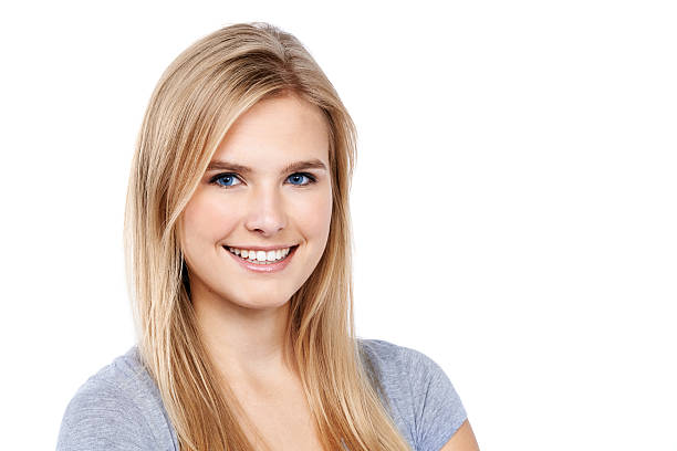 istock Happiness is an inside job 503885967