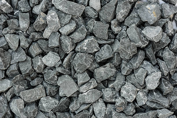 istock granite gravel background 503887250