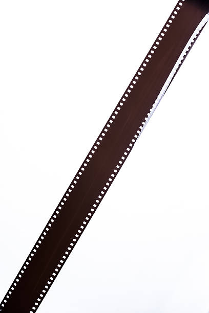 istock photographic film strip 503888381