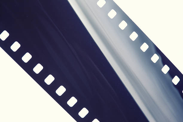istock photographic film strip 503888397