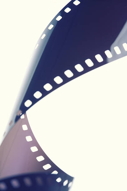 istock photographic film strip 503888451