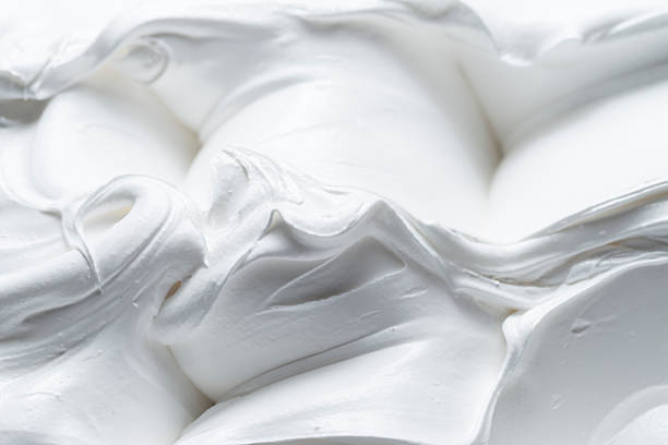 Gelato - detail