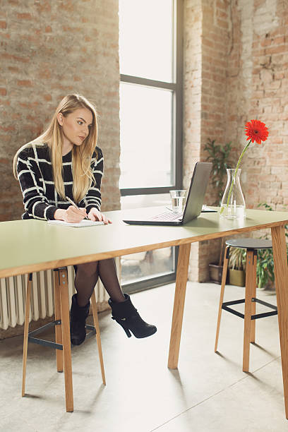 istock My Place Of Work 503890510