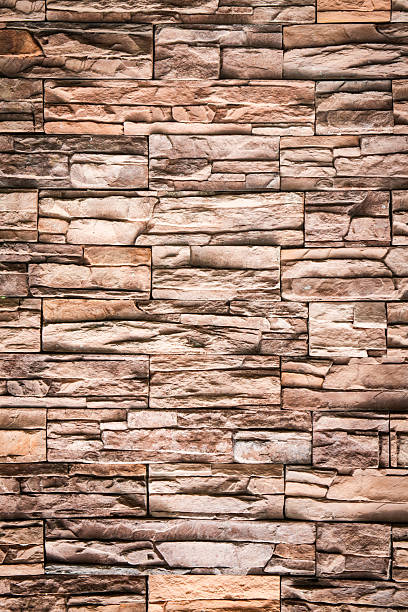istock The detail texture of stone 503890987