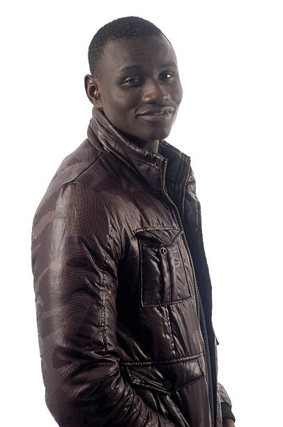 istock portrait of a black man 503892664