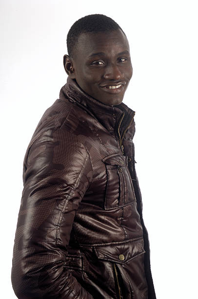 istock portrait of a black man 503892878