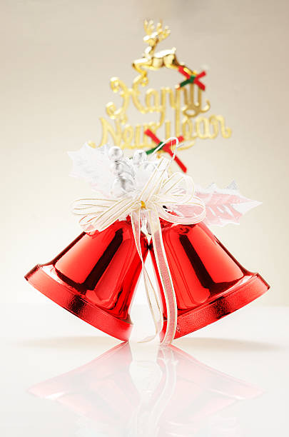 istock Christmast and Happy New year 503911518
