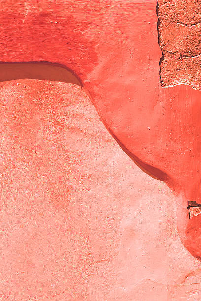 istock shades of pink 503913948
