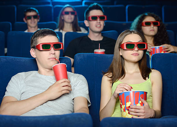 istock Movie Theater 503914117