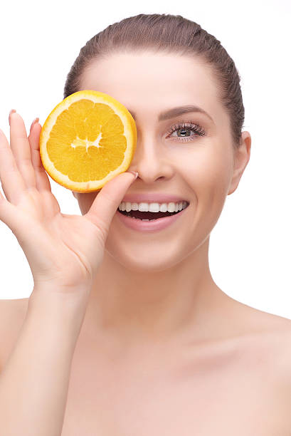 istock this healthy lifestyle makes me smile 503917610