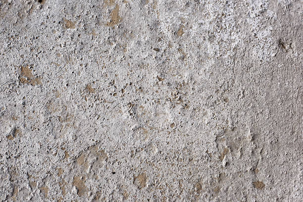 istock dirty and old rock background 503917796