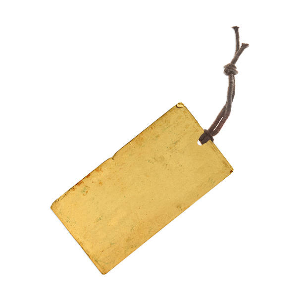 istock vintage price tag 503918016