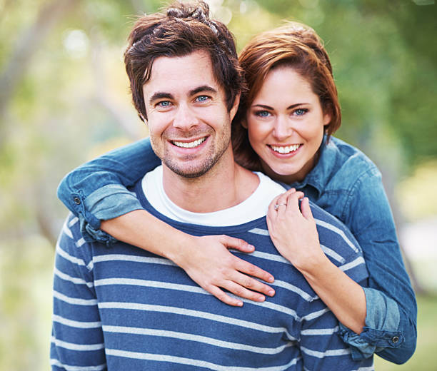 istock Love is friendship set on fire 503918261