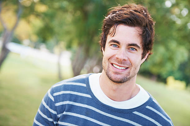 istock Happiness is not trying or finding, it's deciding 503918553