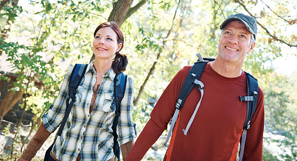 istock Wherever they end up it will be together 503919913