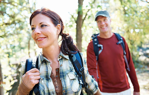 istock I've got something to show you 503919915