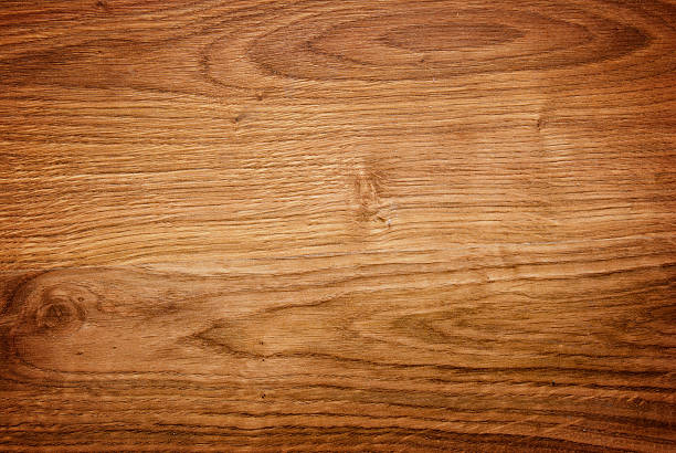 istock Old brown grungy wooden panels 503920761