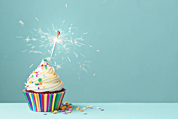 Geburtstag