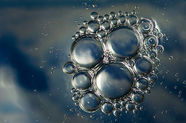 istock water and oil 503925102