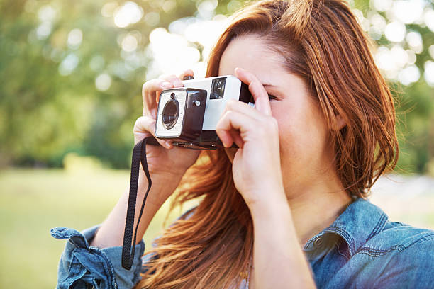 istock Captured in the moment 503943897