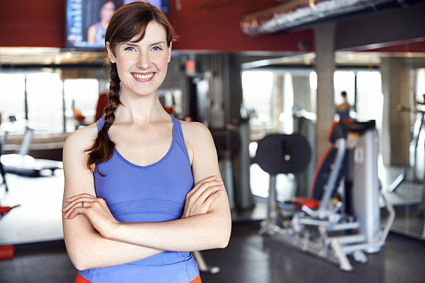 istock Best way to start your day 503947353