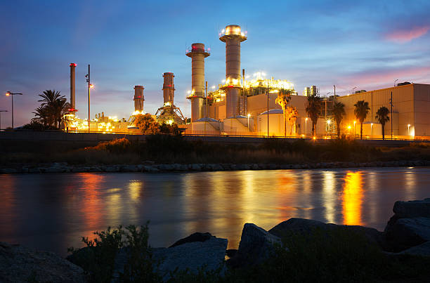 istock industry power plant 503950524